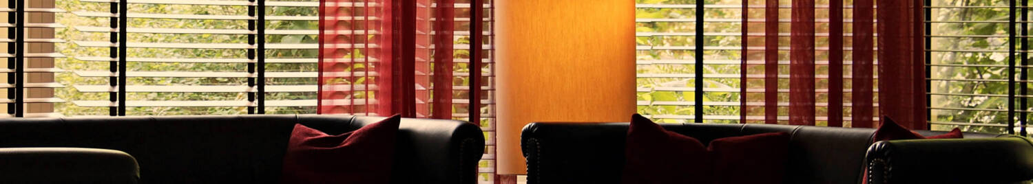 Shutters and blinds Whitstable | Patio doors East Kent