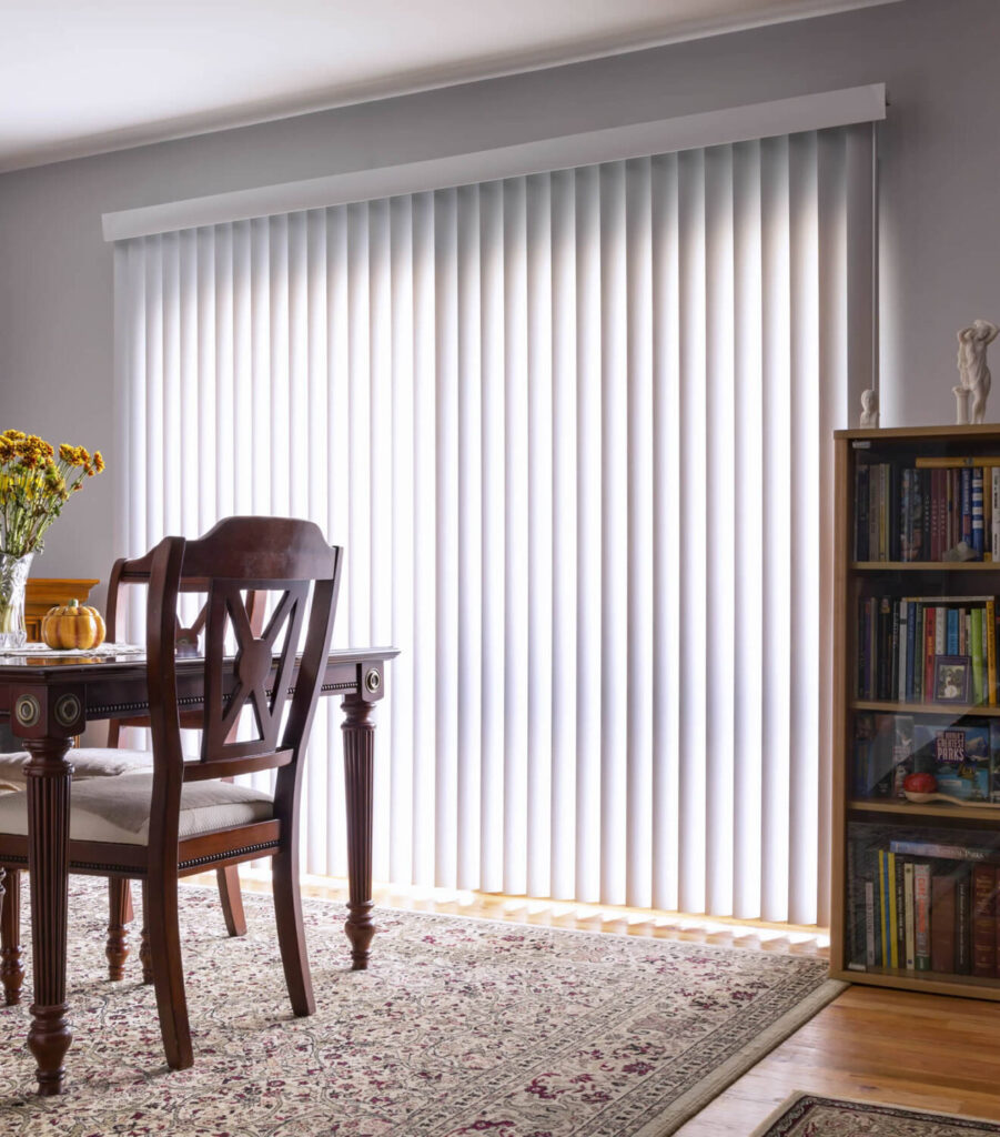 shutters-and-blinds-whitstable.jpg shutters and blinds whitstable