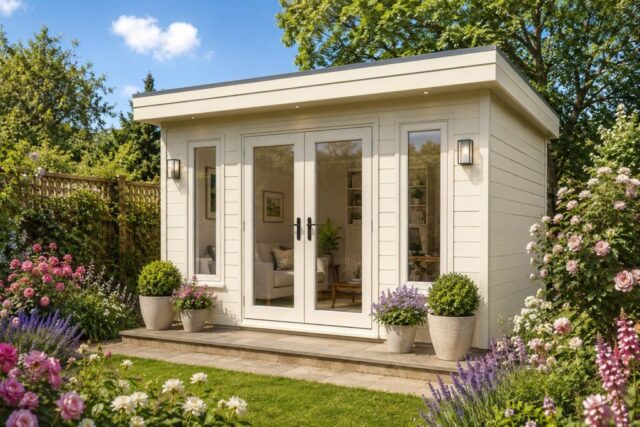 gardenrm
