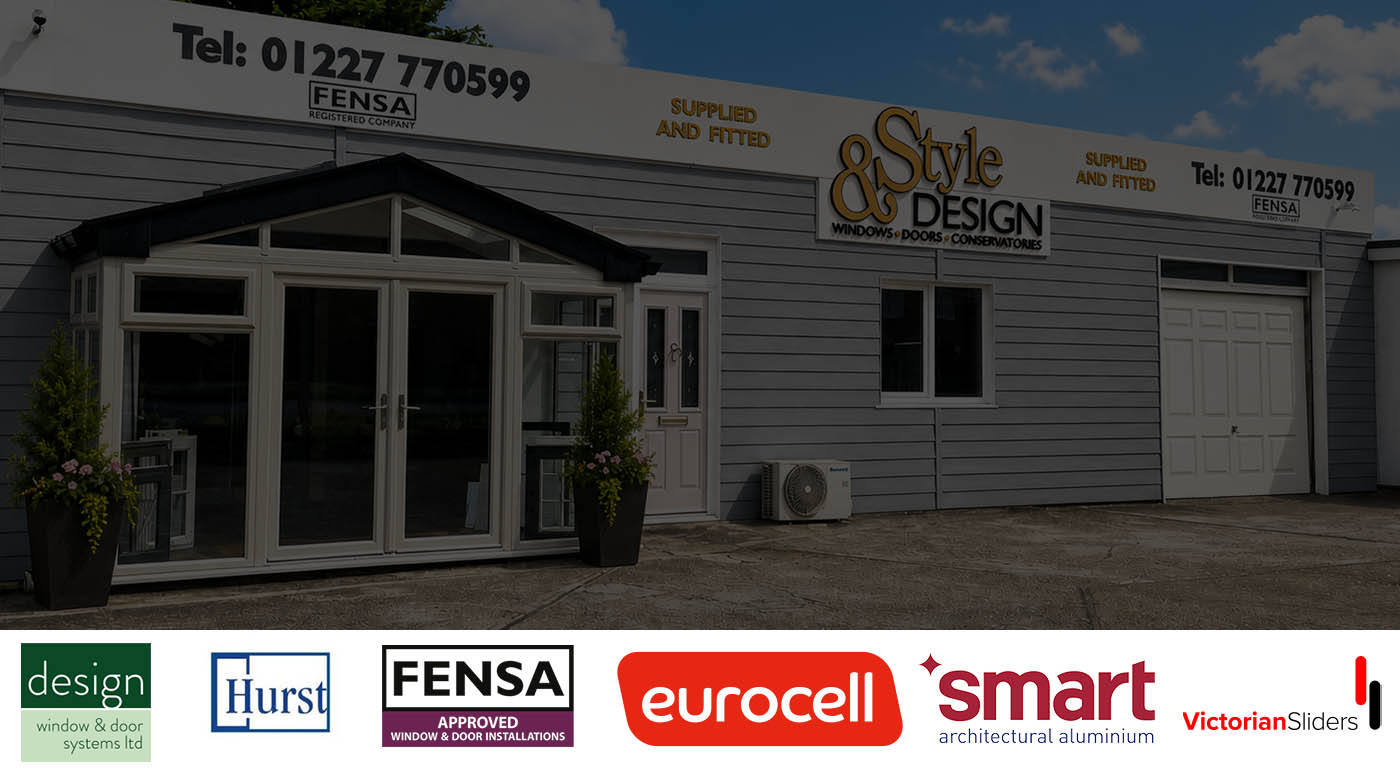 Style and Design