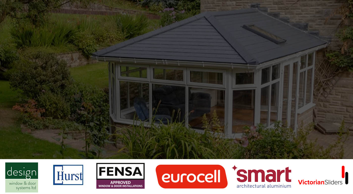 Conservatories